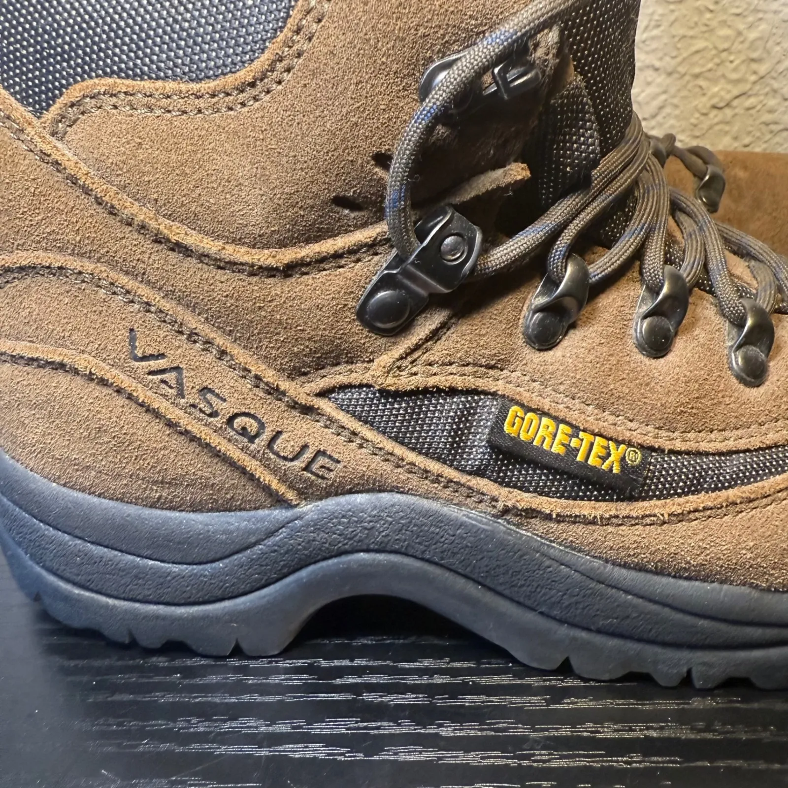 Vasque‎ Picacho Gore - Image 4