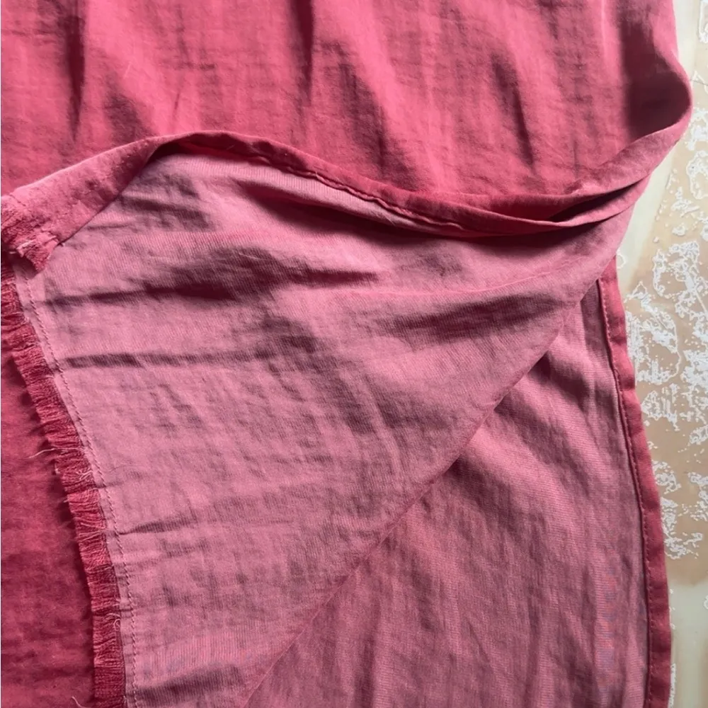 Aerie Slip Dress - Image 6