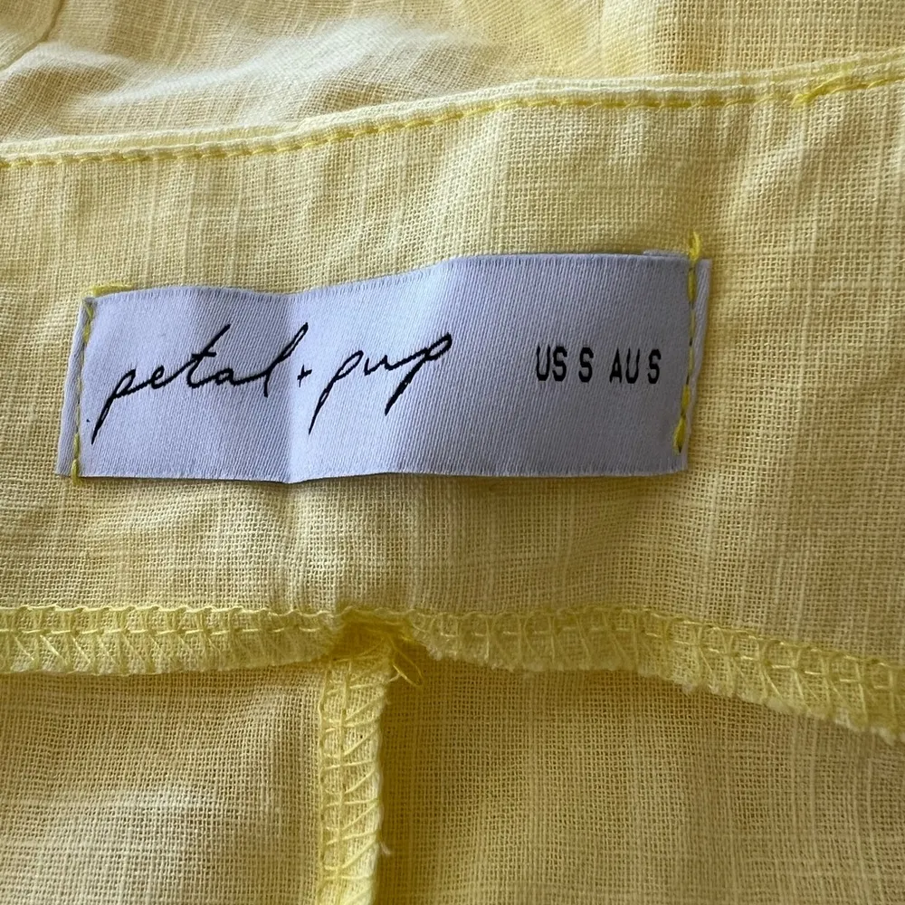 PETAL & PUP SET - Image 14