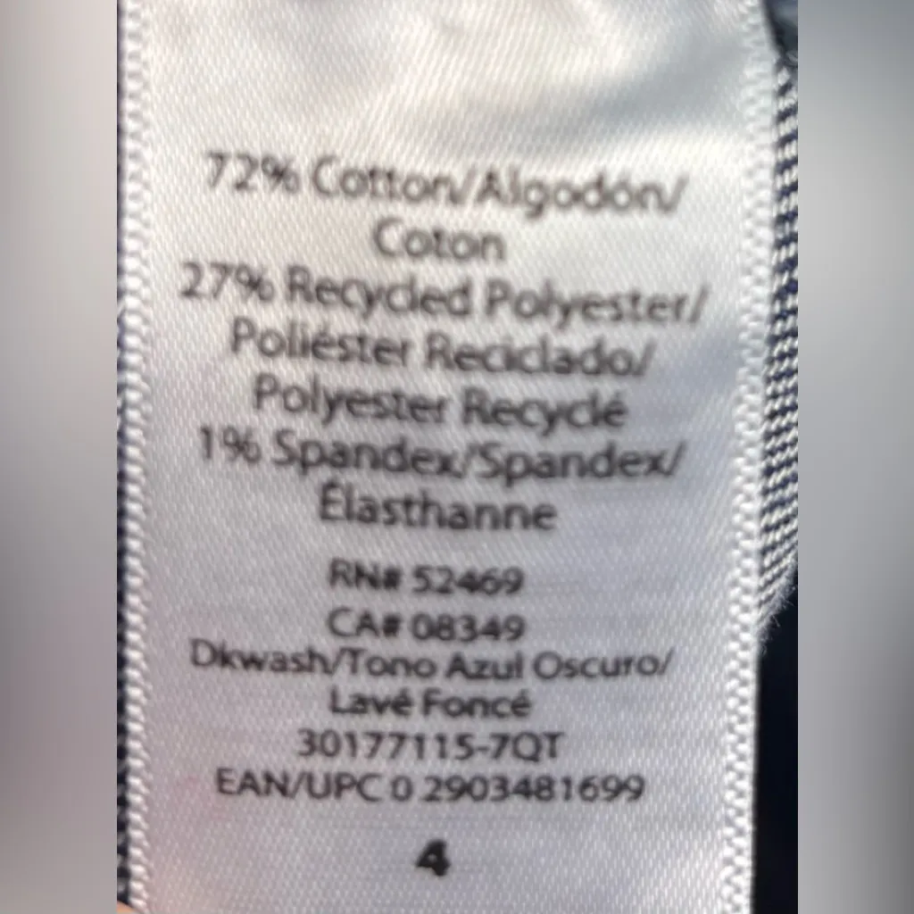 Sofia Vargara Super Hi - Image 8