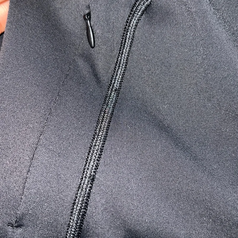 Athleta🦎Salutation Stash 7/8 Tight🌵 - Image 8