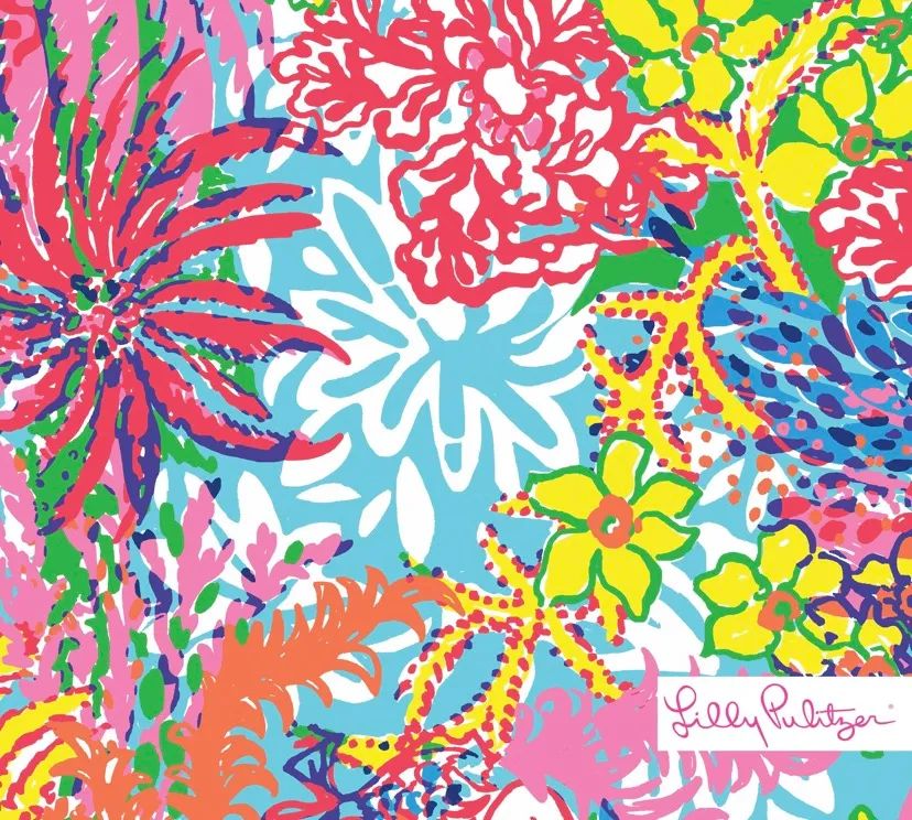 Ember Fishing for Compliments - Image 7