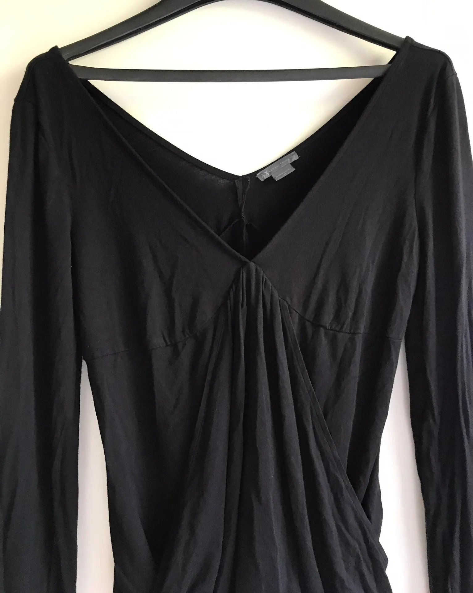 Long Sleeve Shirt - Image 3