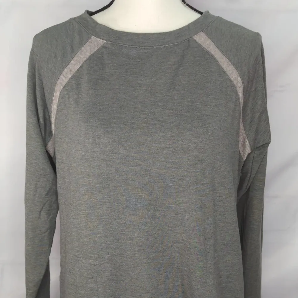 NWT | prAna Rosie Dress‎ - Image 4