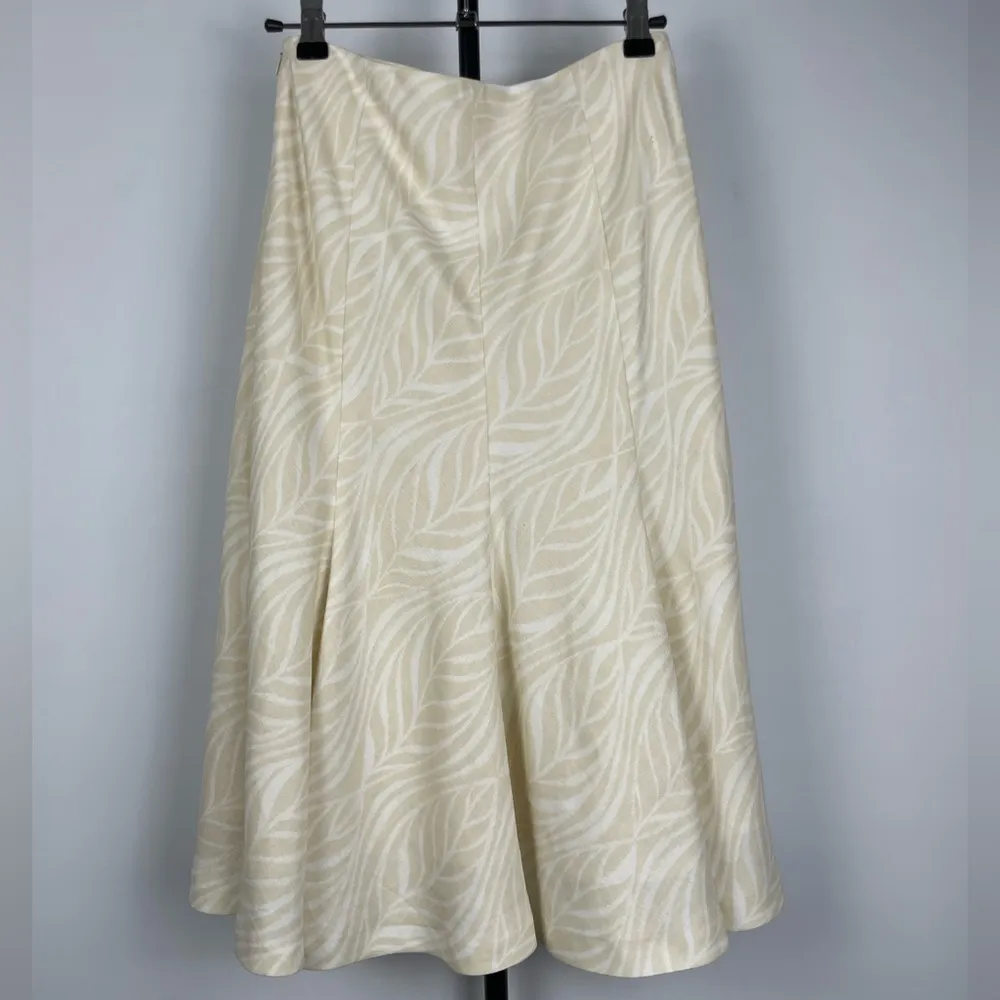 STRAWBERRY - Image 4