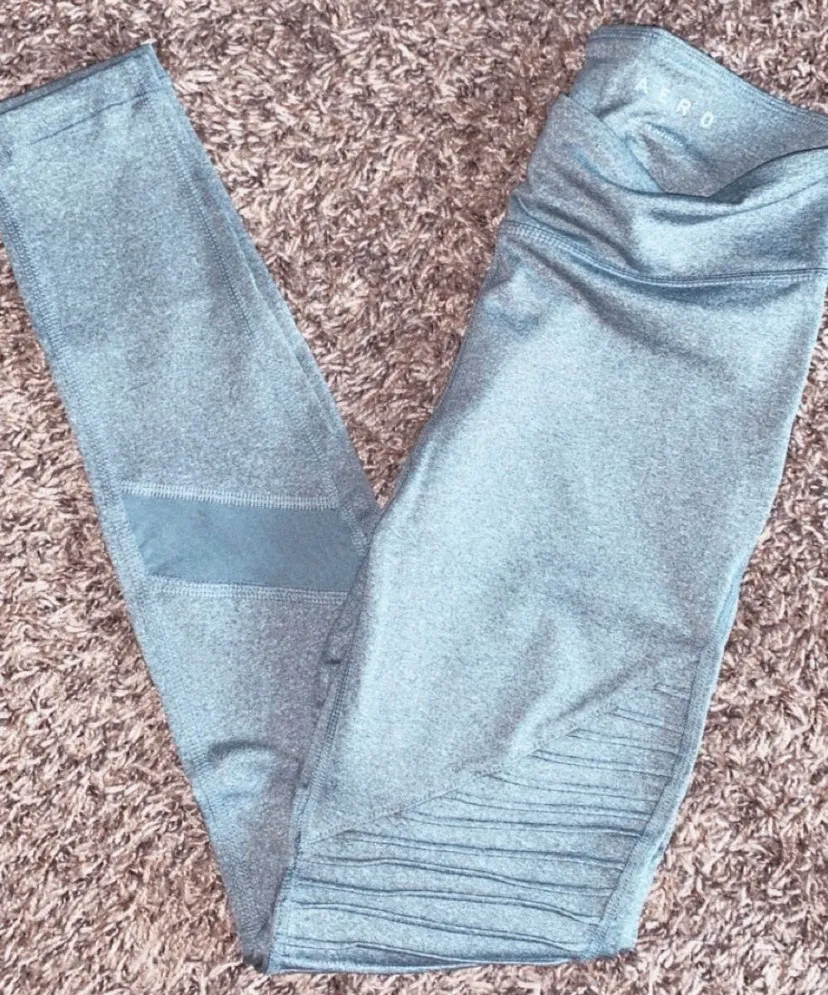 Workout Leggings Brand New - Image 2