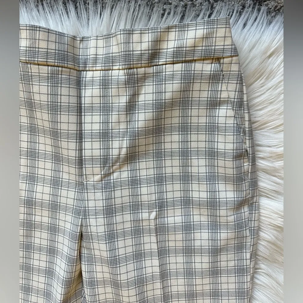 Banana Republic Hayden slim pant - Image 4