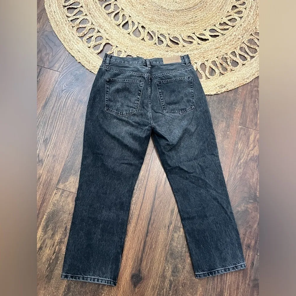 Topshop 30x30 women’s jeans - Image 2