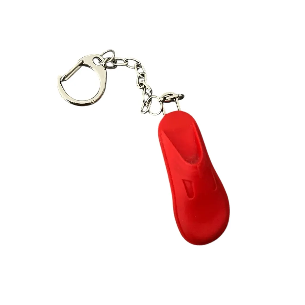 NWOT Algeria Lauryn LAU-885 Blue Pink Feathers Leather Upper Clogs Comfort - Image 13