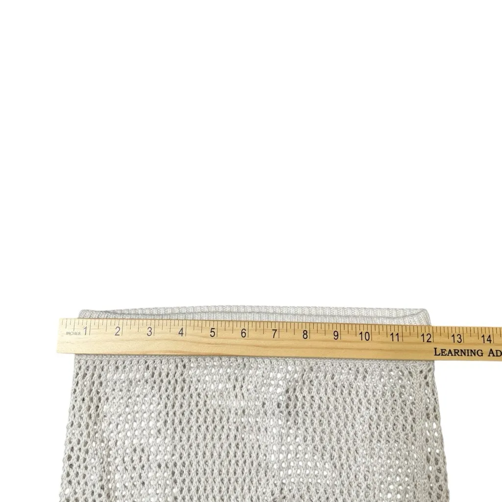 Victoria’s Secret Swimsuit Cover up Set - Image 7