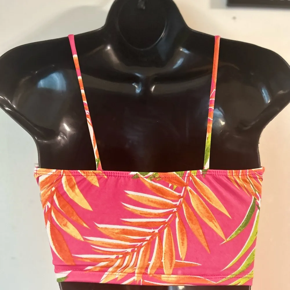 Tropical two piece set - Image 3