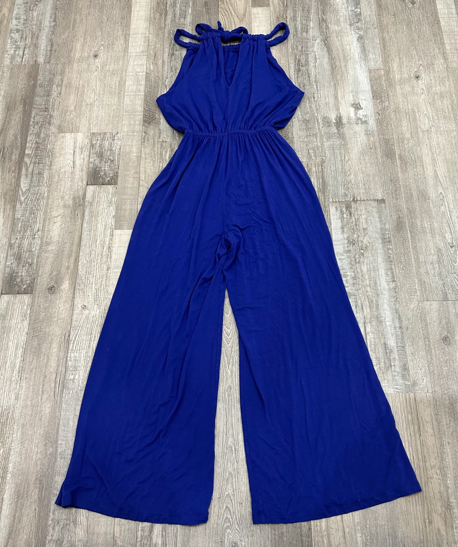 Jumpsuit - Image 3