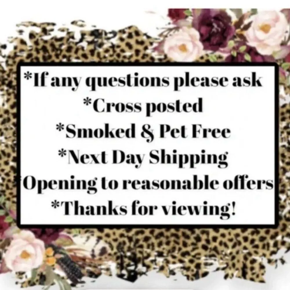 Nobo plaid flare pants women’s bell bottoms stretchy leggings plus size XXXL 21 - Image 5