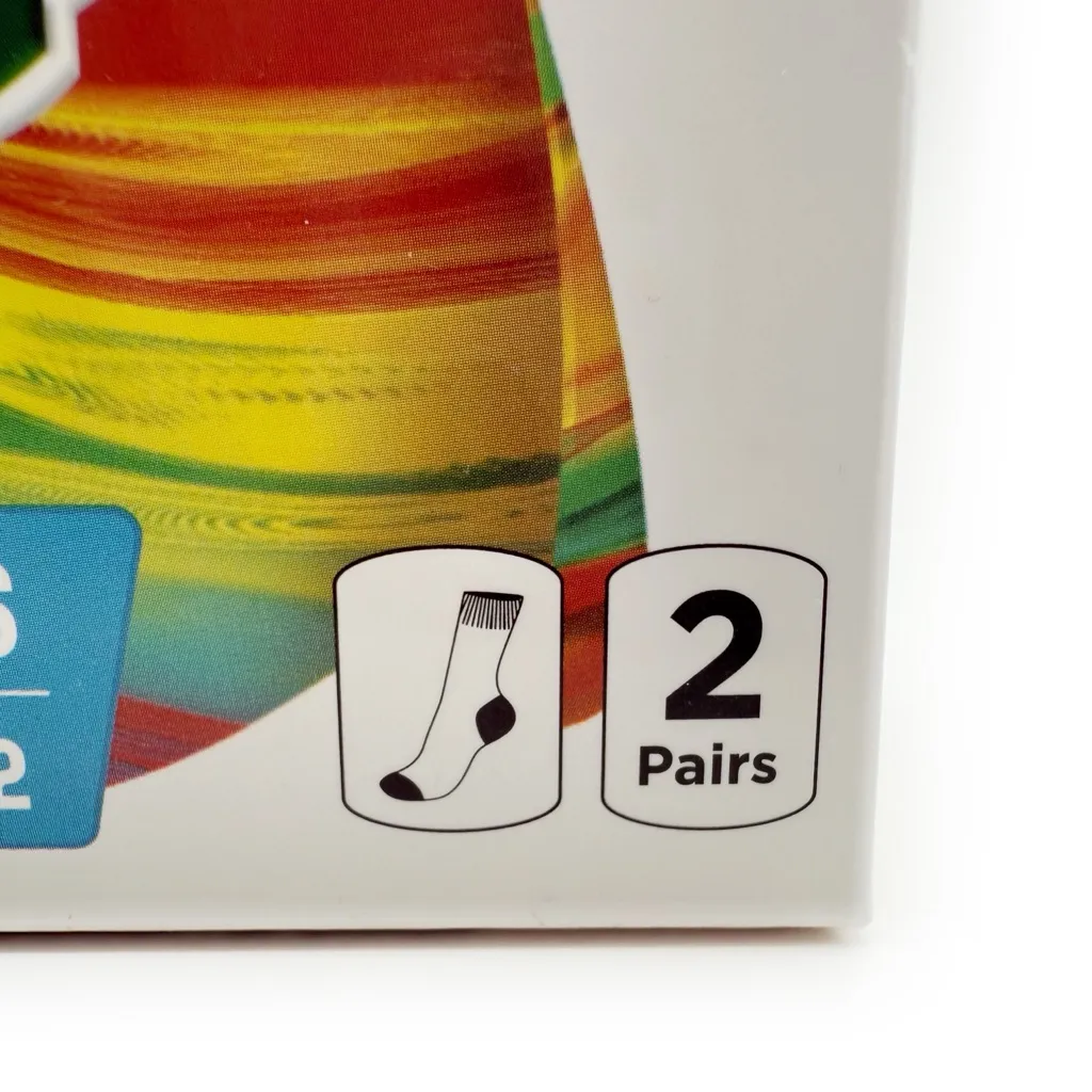 Fruit Roll - Image 3