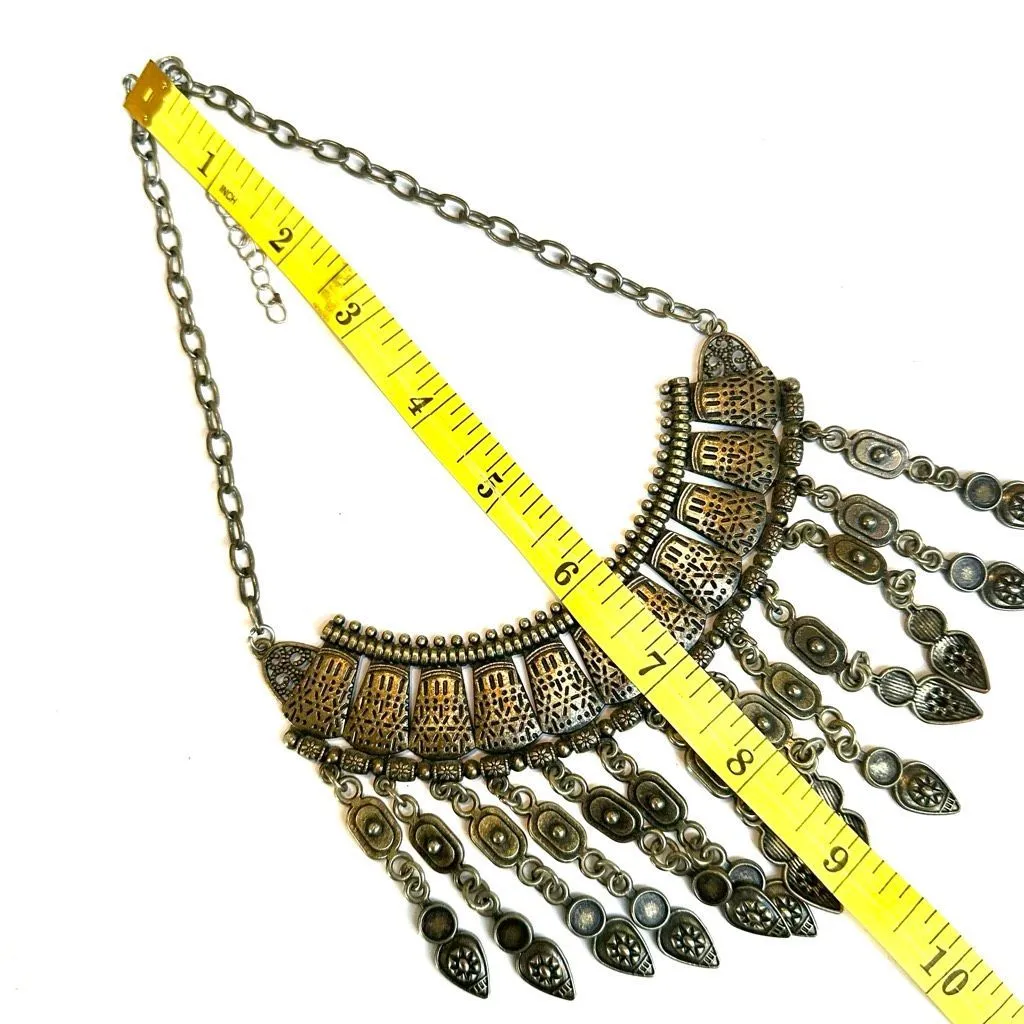 Boho Silver - Image 4