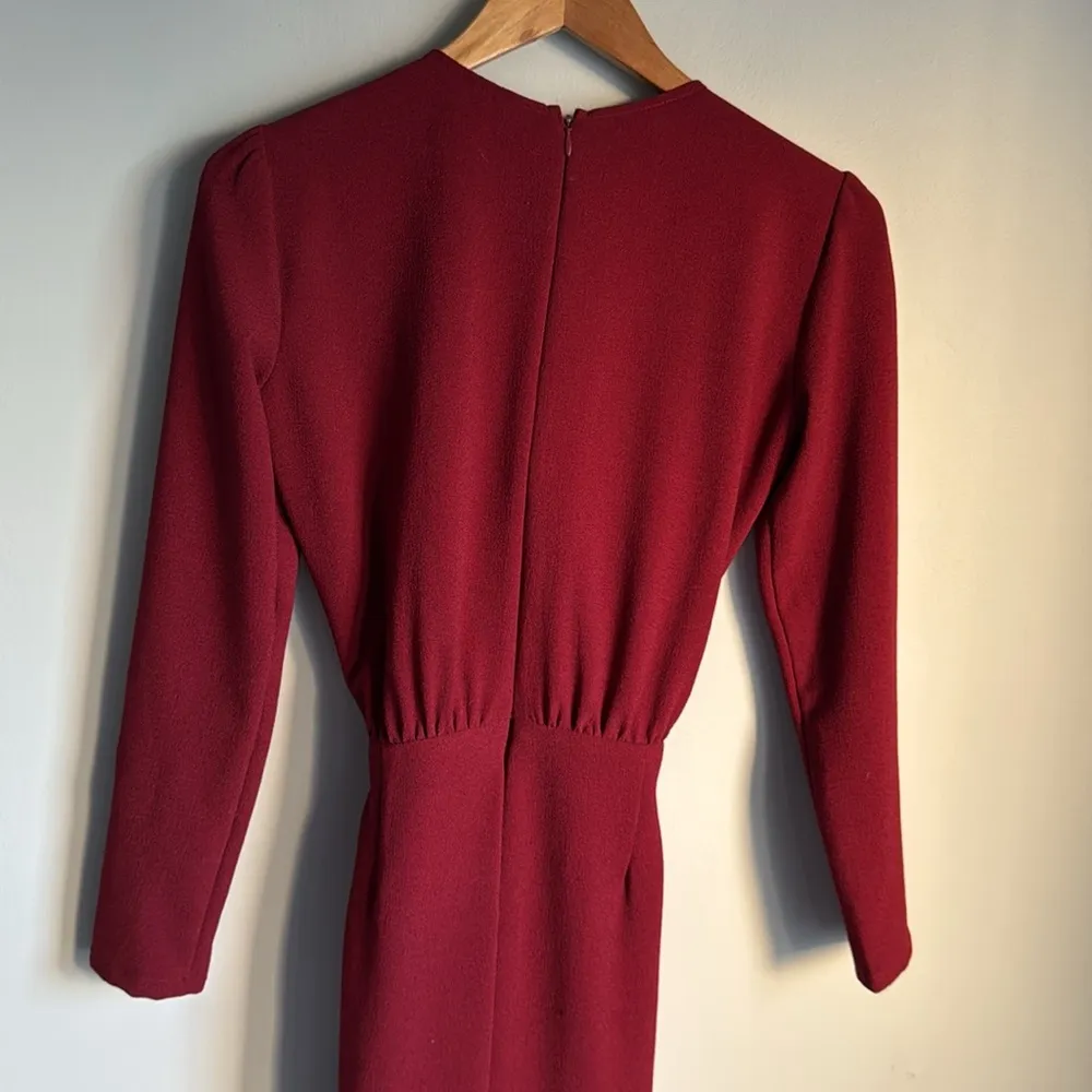 Reformation  Ferris jumpsuit - Image 8