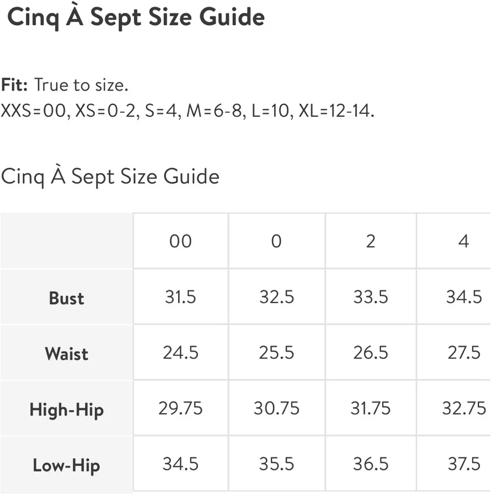 Cinq a Sept NWOT Aaliyah Crystal Button Cardigan Midi Dress Black, S - Image 10