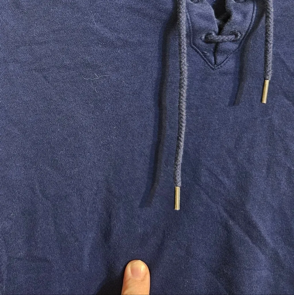 LL.Bean Women's Three - Image 2