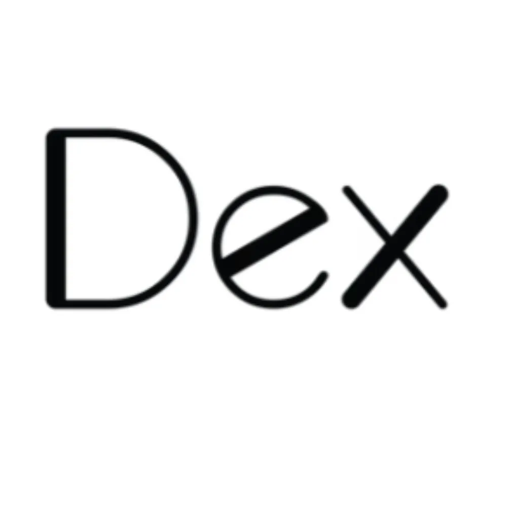 Dex Clothing Harvest Plaid Open Front Jackets Sz MED NWT Green - Image 3