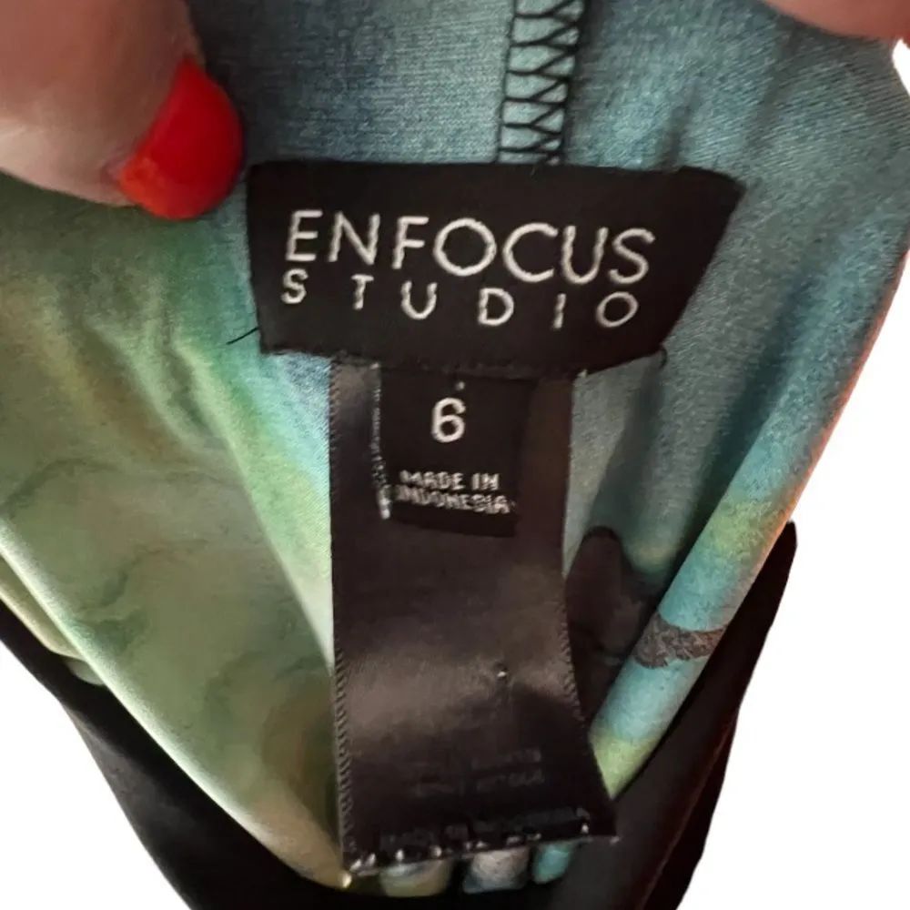 EnFocus Studio Dress‎ - Image 4