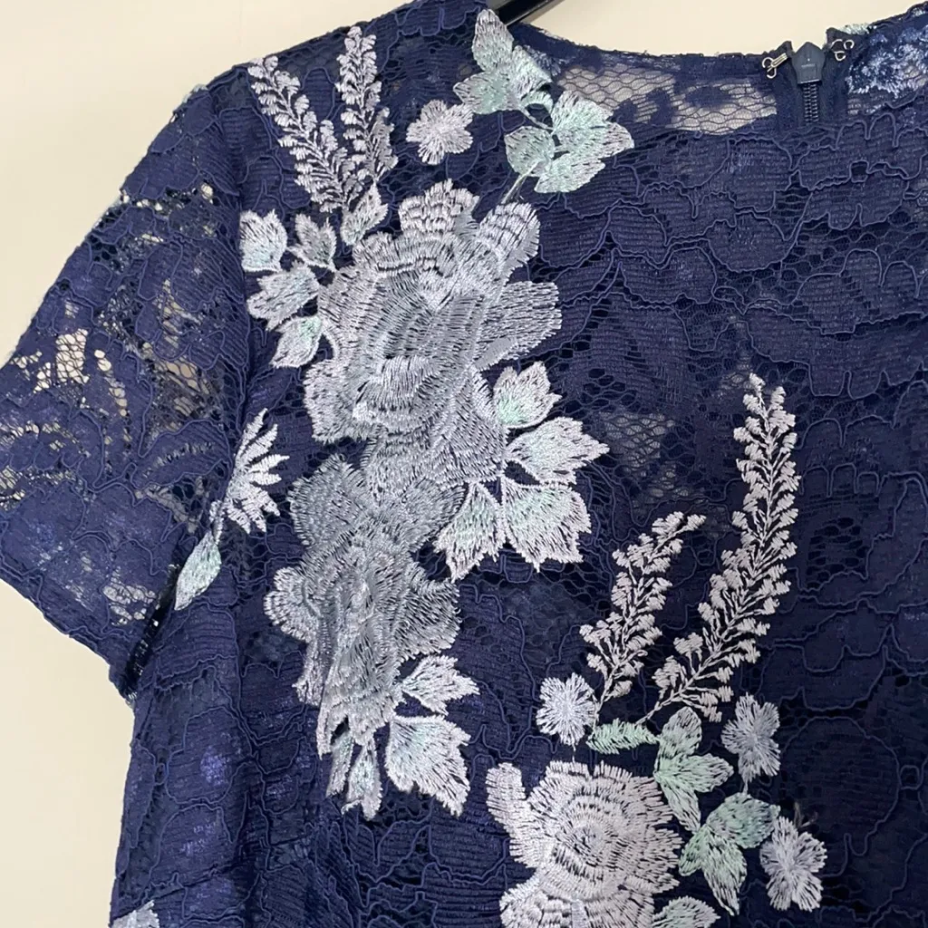 New JS collections formal gown - Image 6