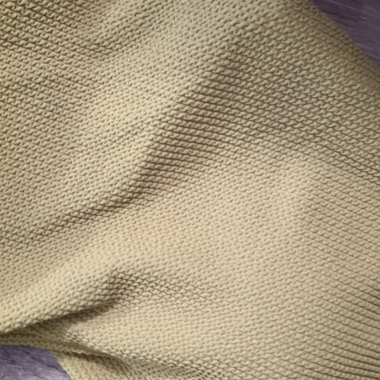 Volcom So Current Green One Piece Swim Suit Size Large - Image 10