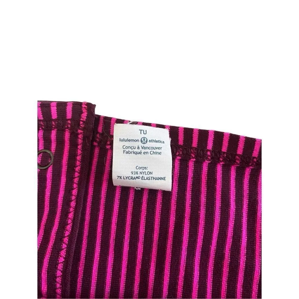 Lululemon Scarf Winter Snow Snowboarding Ski - Image 5