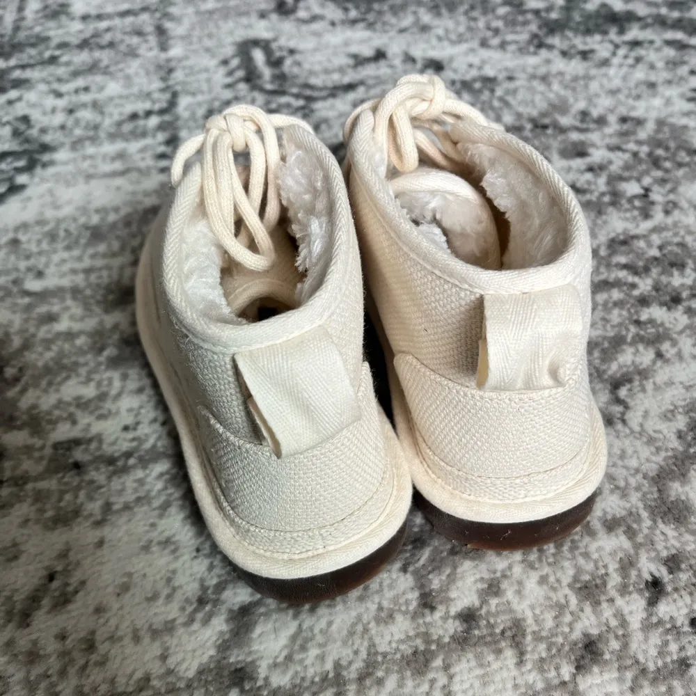 UGG Neumel Natural Boot - Image 10