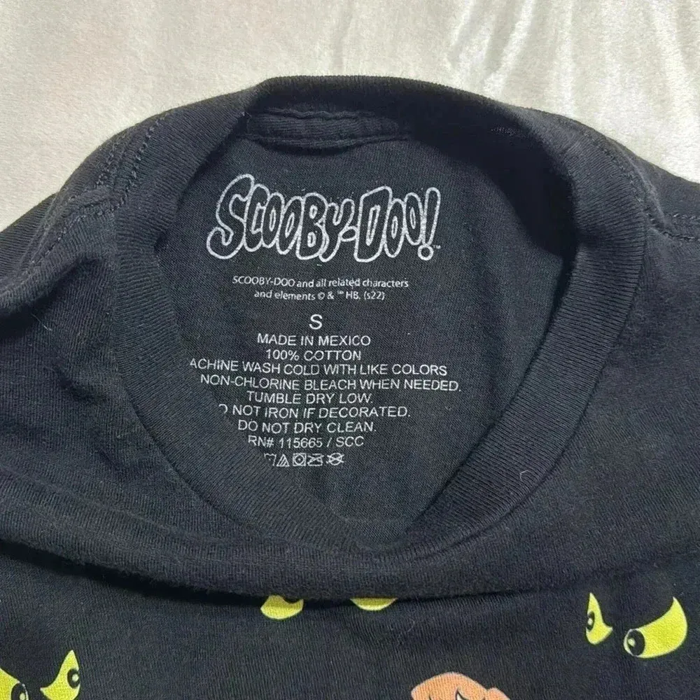 ♥️♥️💙 Scooby - Image 3