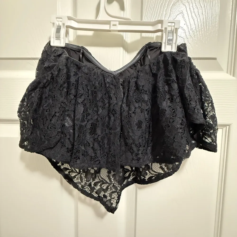 Guess yet
 Bandeau Top - Image 2