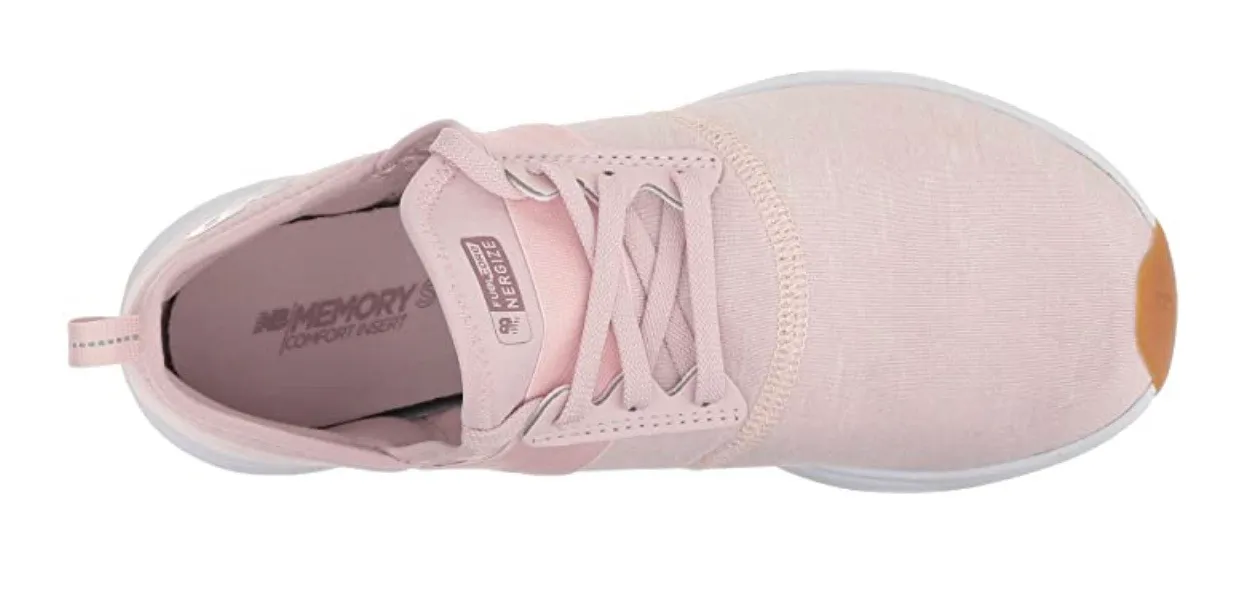 New Balance Fuelcore Nergize - Image 4