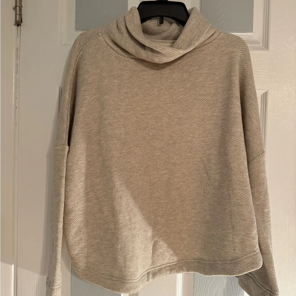 Free People  Miley Reversible Set - Image 3