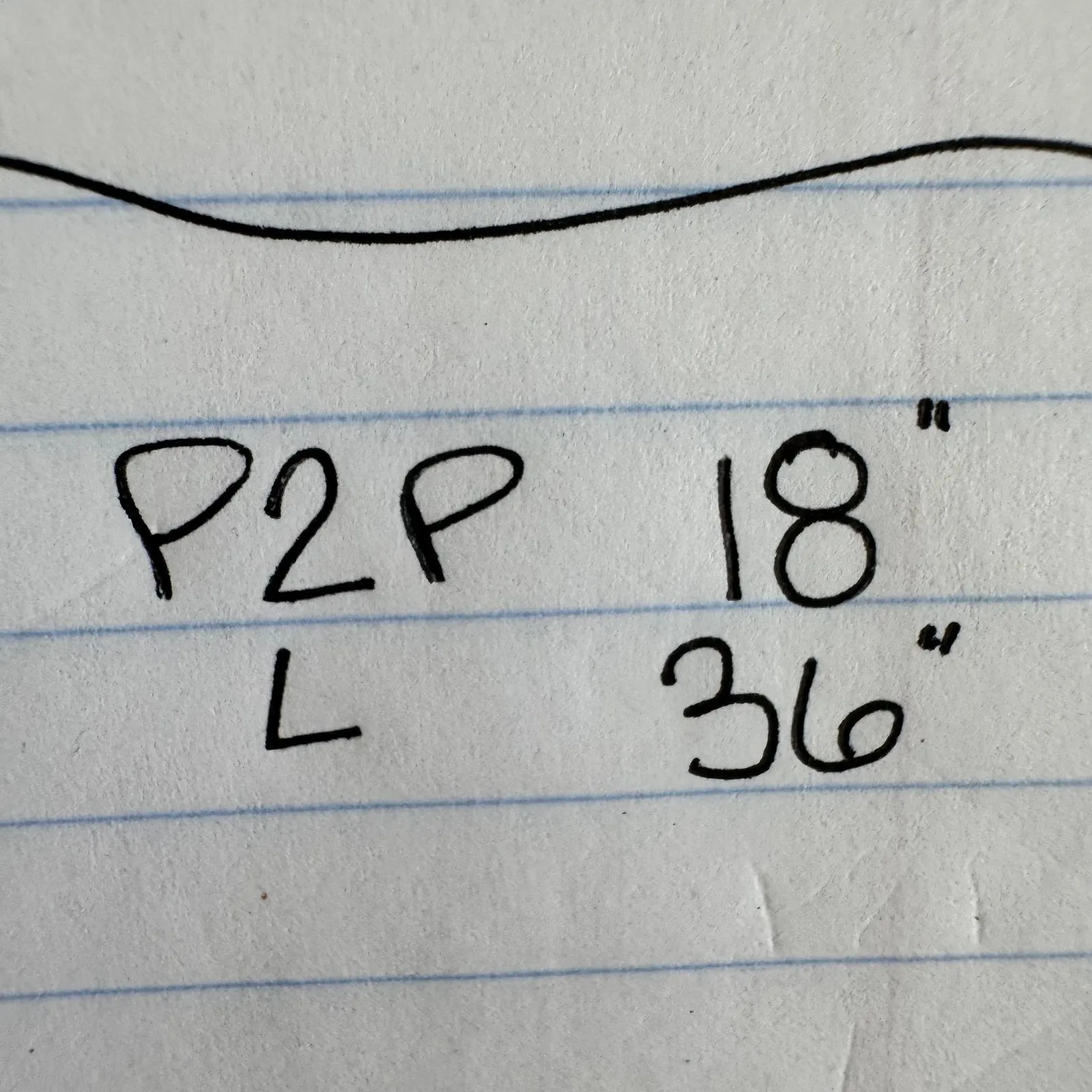 Grace Karin Dress Women S Gold NWT Sequin Cap Sleeve Glitter Party Cocktail - Image 8