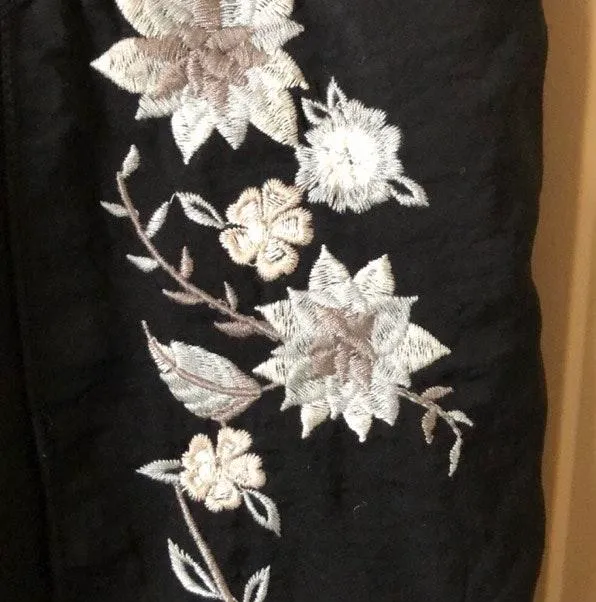 Eloise Romper - Image 4