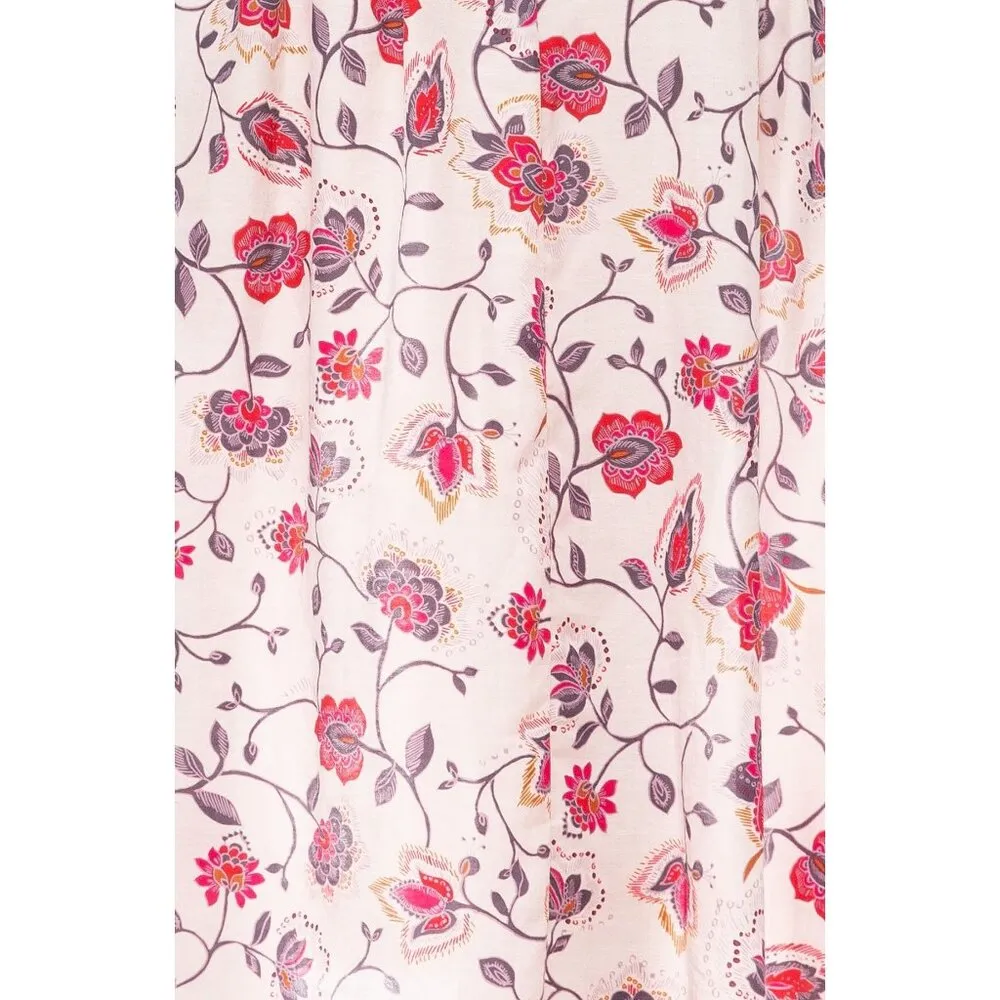 💕XIRENA💕 Everr Tie - Image 5