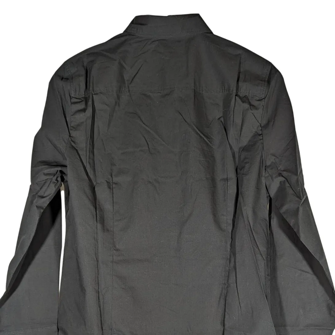 J. Crew Factory button - Image 4