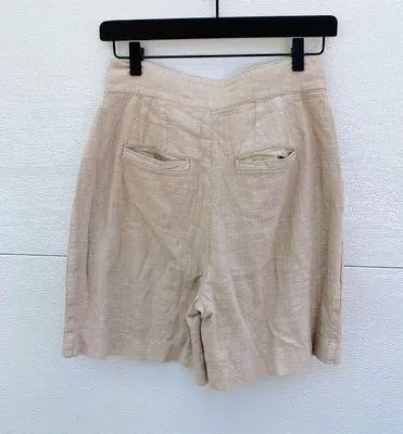 Aloha Shorts - Image 2