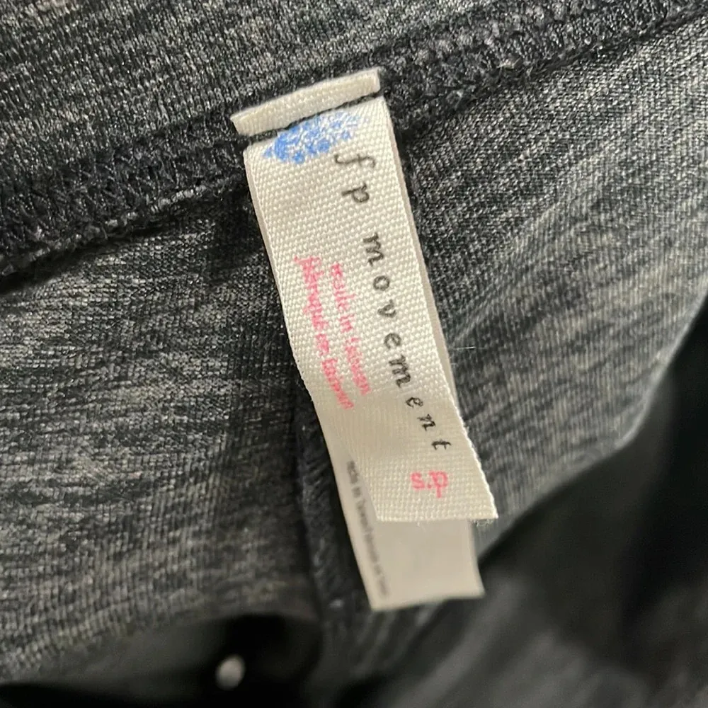 Free People FP Movement Leggings - Image 8