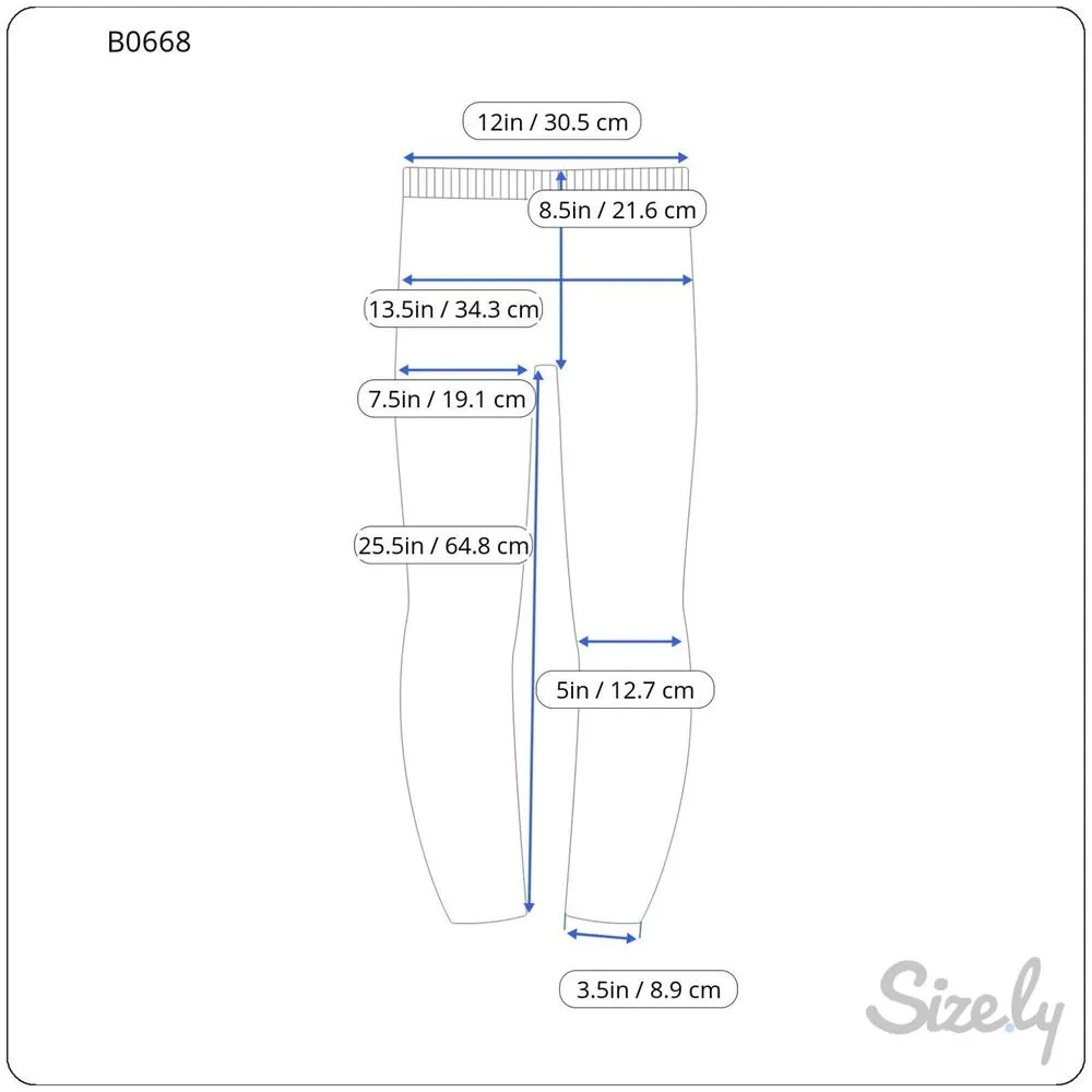 Varley Womens Leggings Black Bedford Tight Feather Fragments High Waisted Small - Image 13