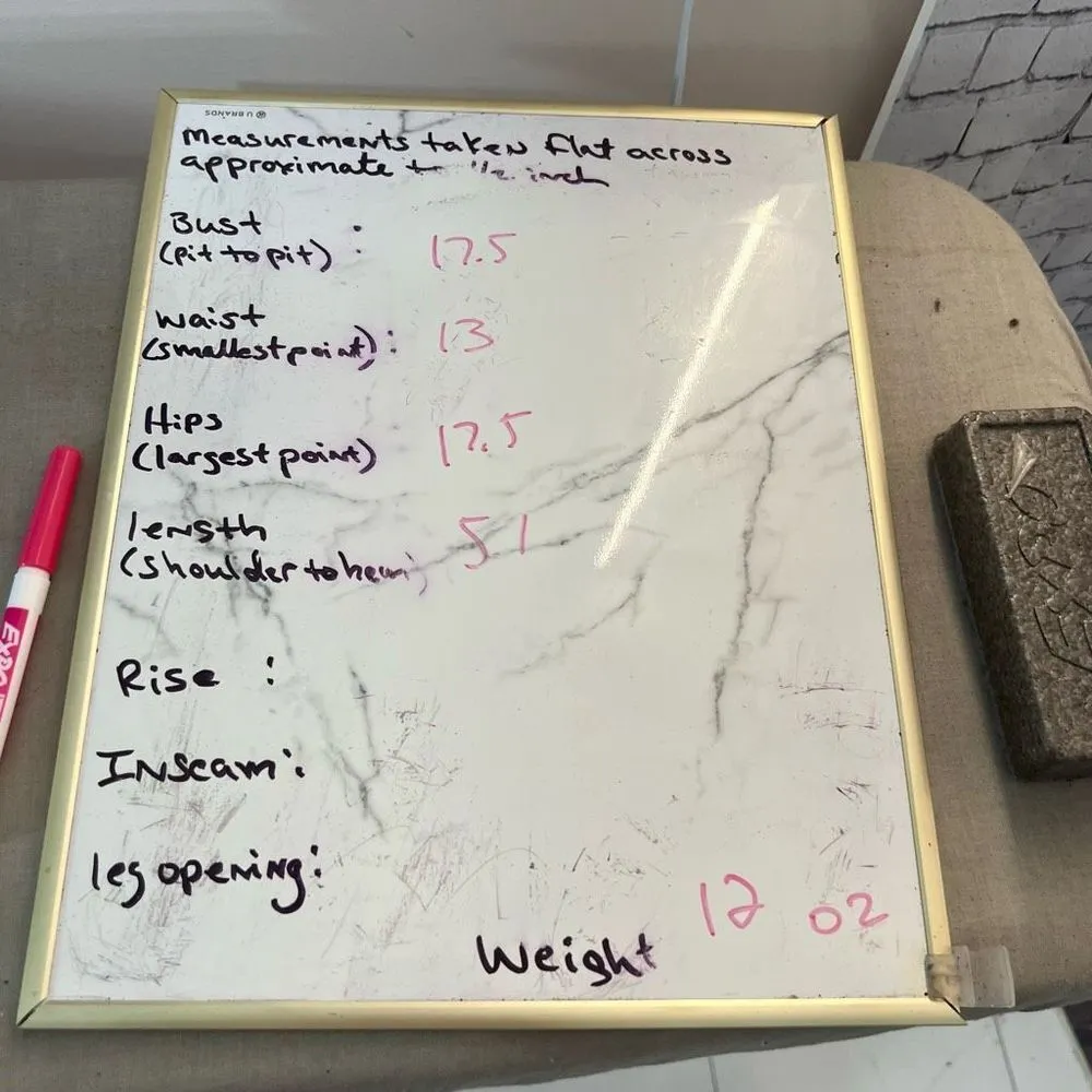 Lucy Paris pink tie dye drawstring cutout midi dress size small - Image 11