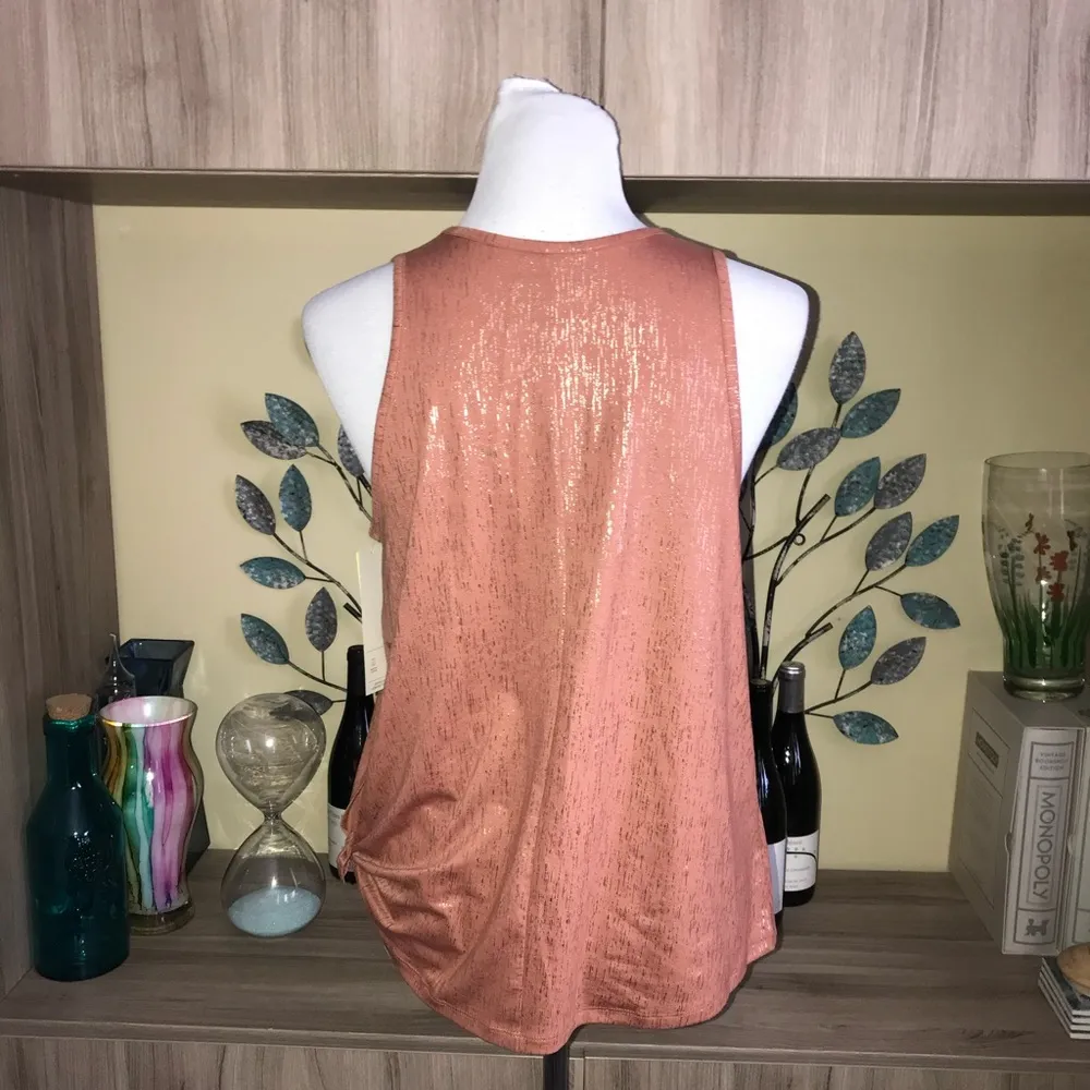 All in Motion Moisture Wicking 1644 - Image 2