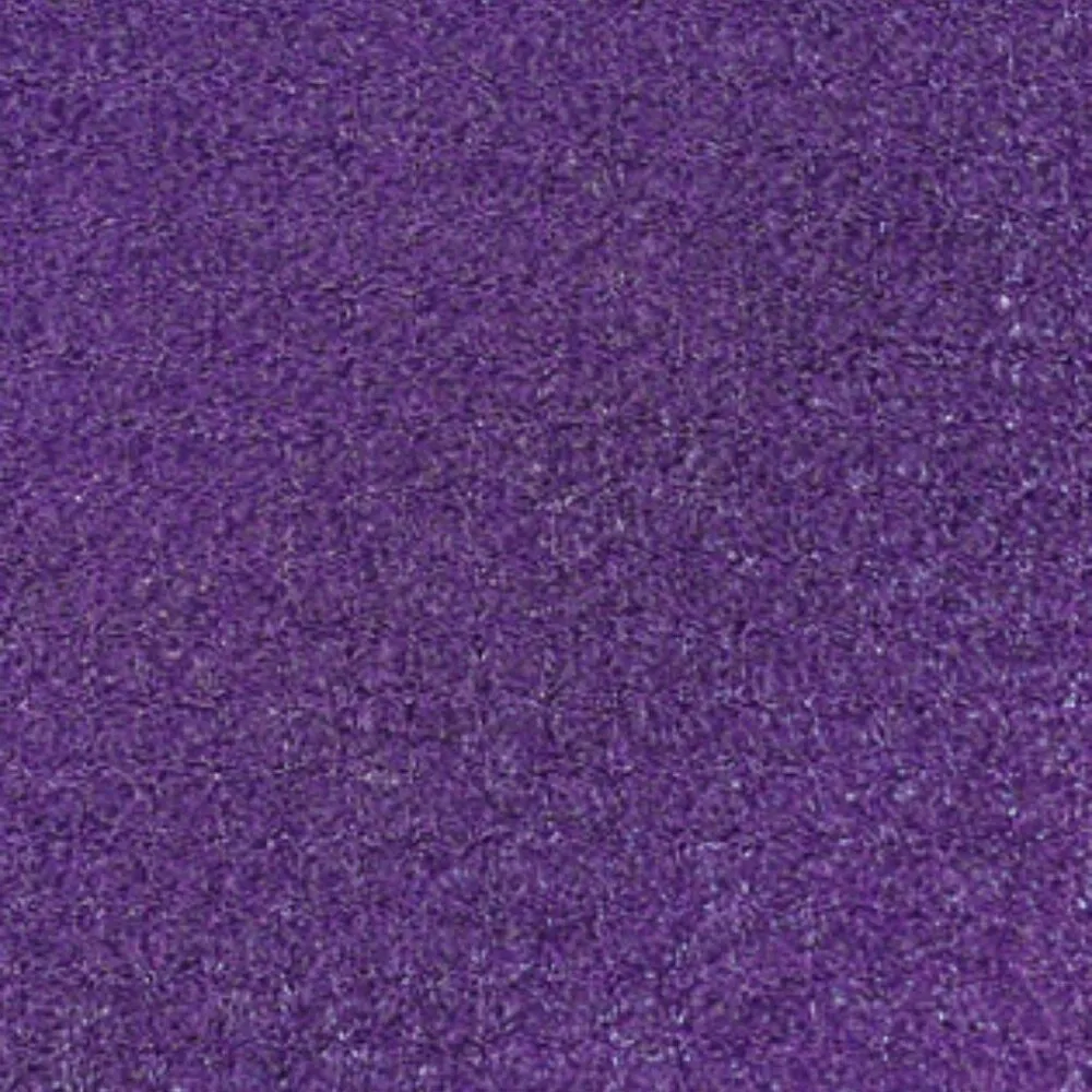 BERLOOK PLUS SIZE Purple Lurex Cut Out TOP ONLY 25 - Image 6