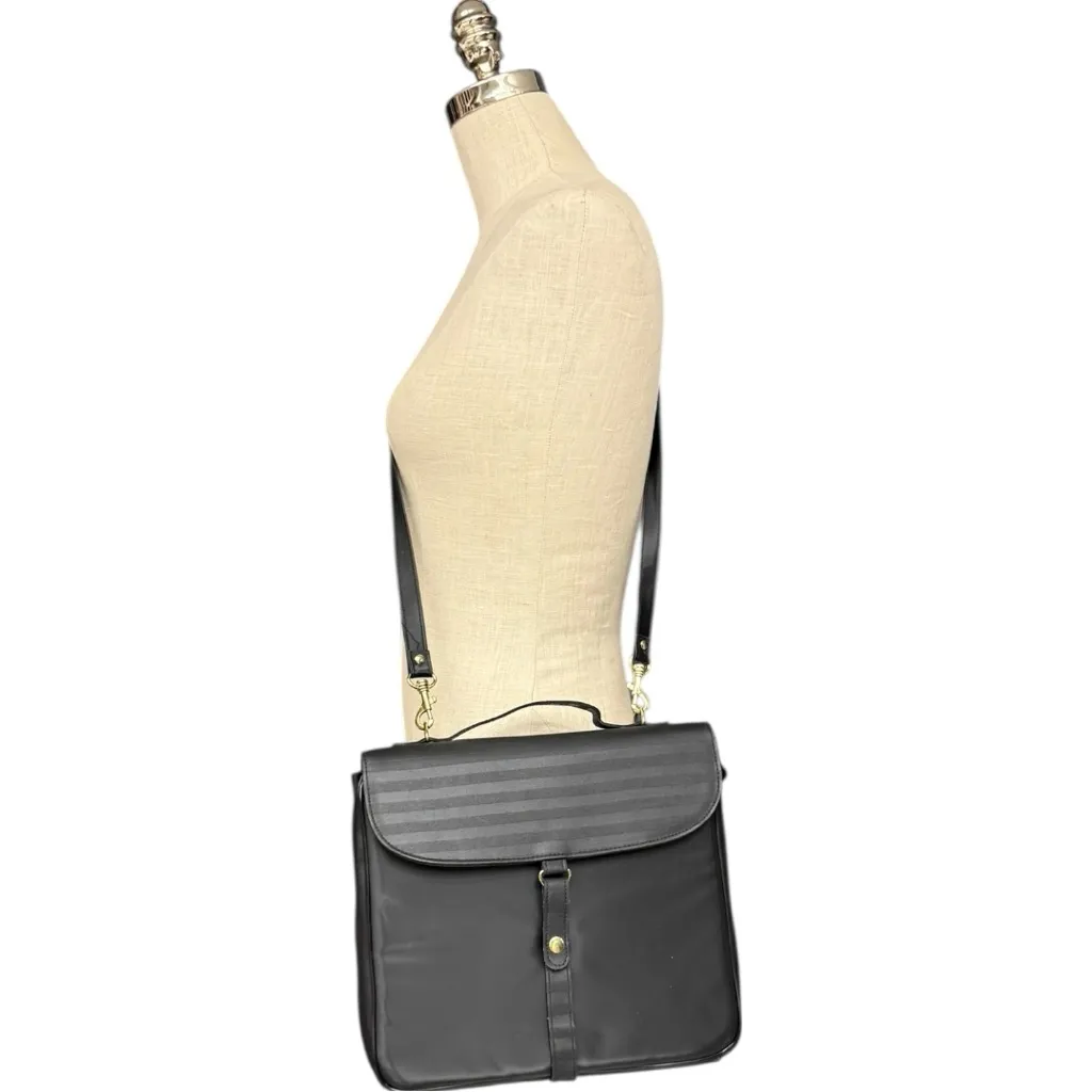 Mary Kay Black Cosmetic Carry - Image 6