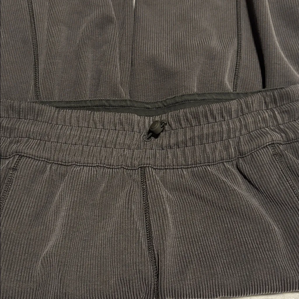 Lululemon Pants - Image 6