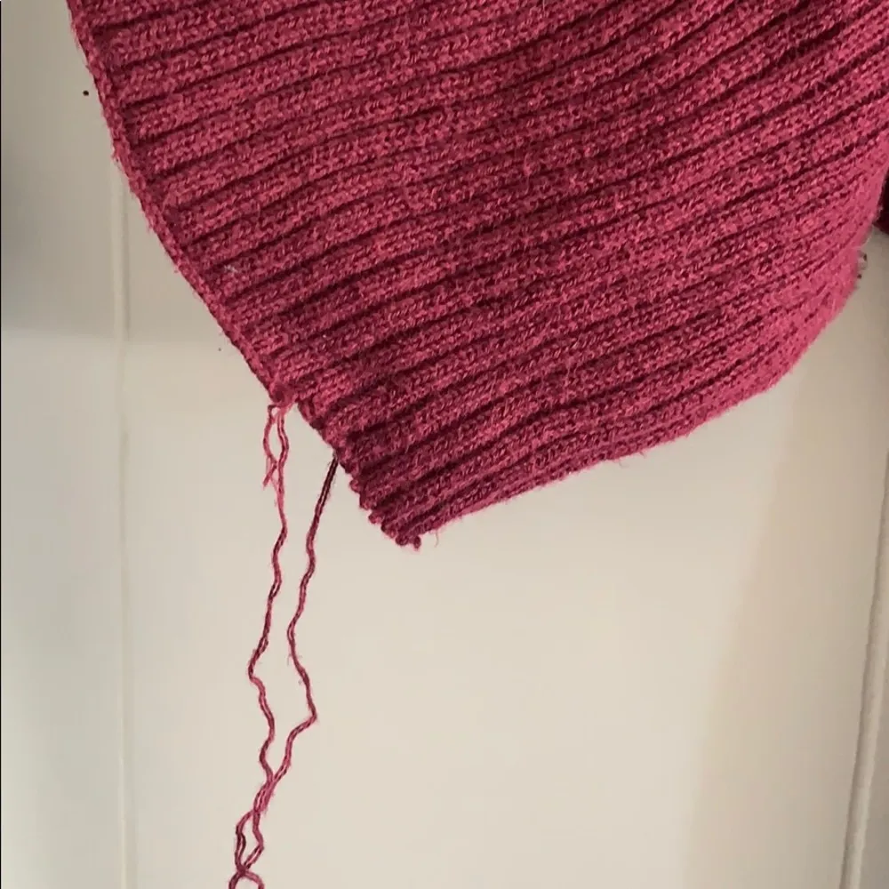 Gap cardigan - Image 3