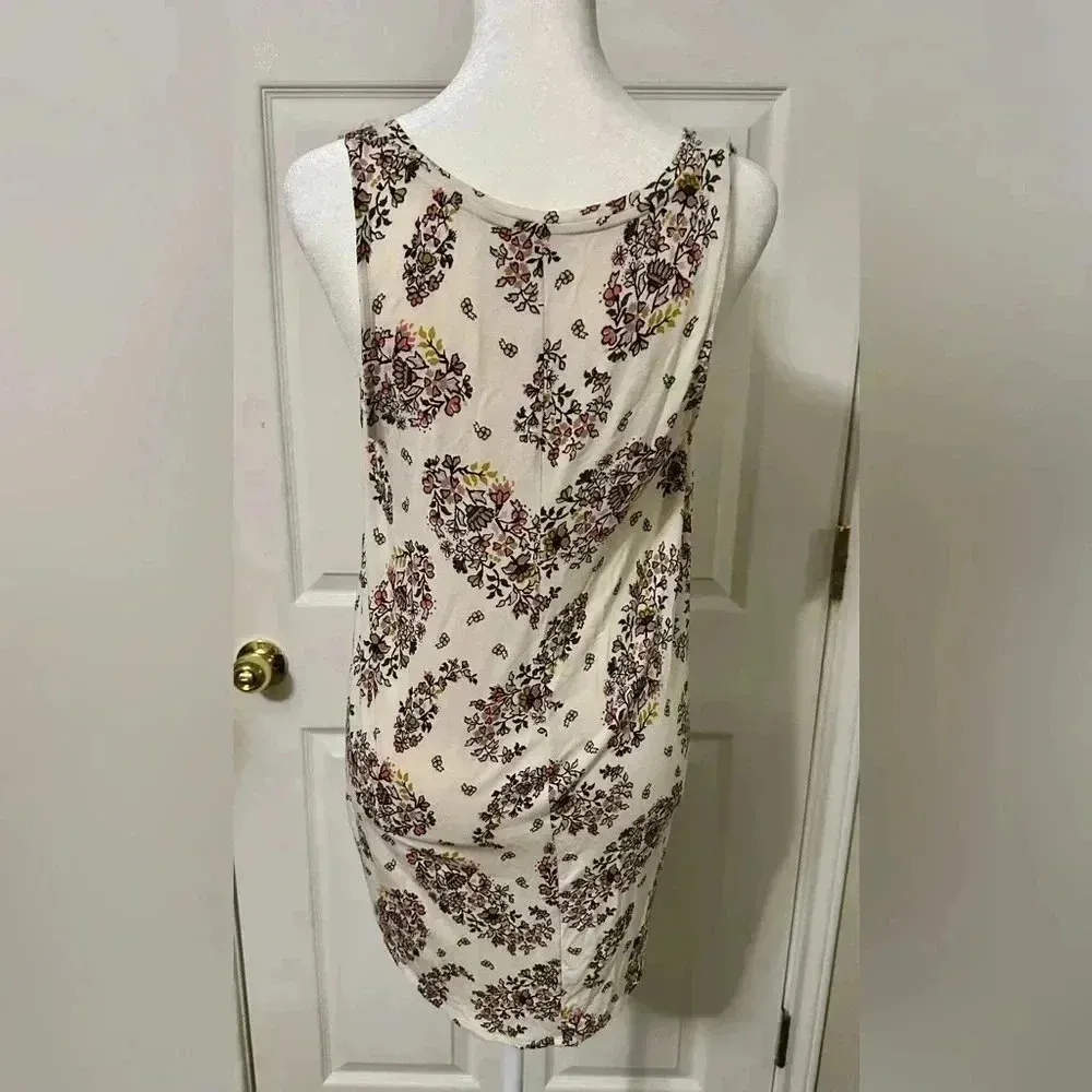 Old navy‎ women’s shirt - Image 2