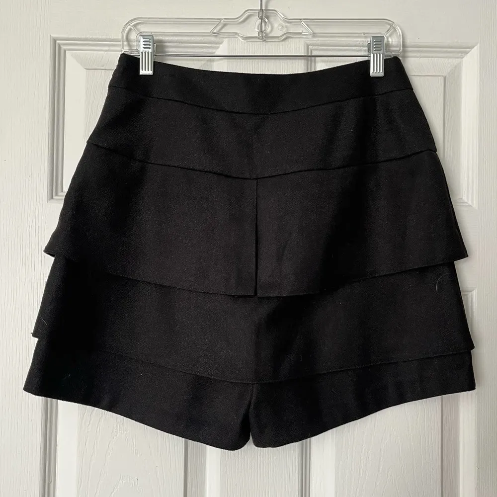 Tiered Skort - Size 66 [KOR] - Image 5
