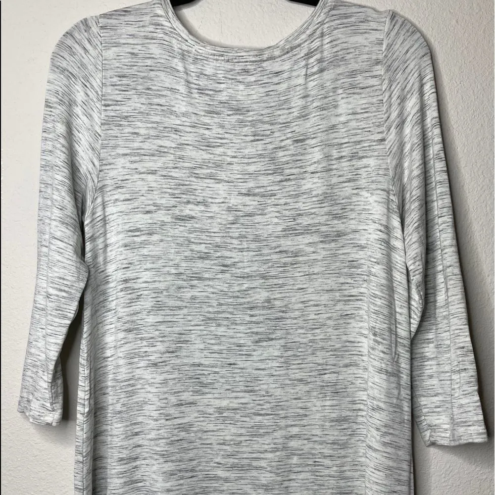 Hilary Radley Shirt Dress‎ - Image 4