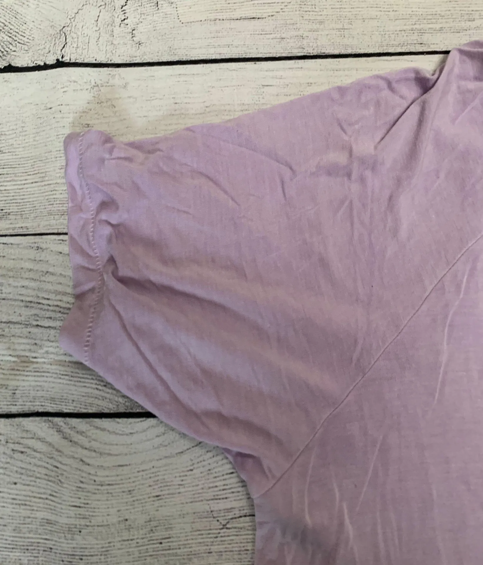 Soft Sexy Shirt - Image 6