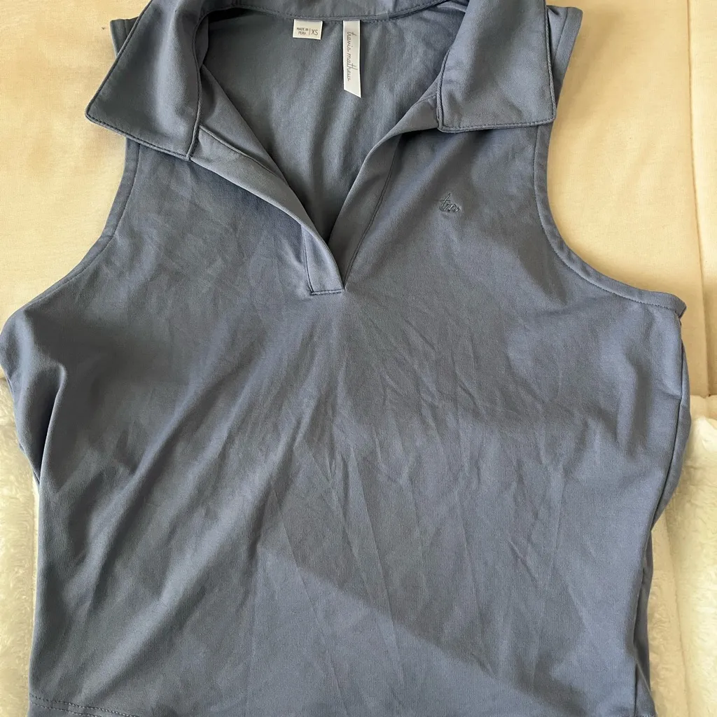 Travis Mathew  Golf Set Spring Collection - Image 7